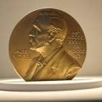 Endi Nobel mukofoti g‘oliblariga 1,2 mln dollardan beriladi