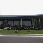 Toshkent xalqaro aeroportida kutib oluvchilar terminal ichiga kirishi mumkin bo‘ldi