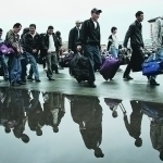 Tashqi mehnat migratsiyasi agentligi tugatildi