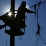 Toshkentning eskirgan energetika tarmog‘i ortib borayotgan yuklamaga  dosh beradimi?