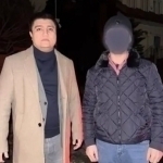 Polshada qiyin vaziyatga tushib qolgan o‘zbekistonliklar ortga qaytarildi