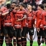 “Milan” yevrokuboklardan chetlatilishi mumkin