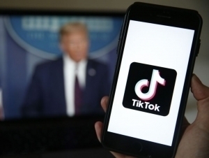 AQSH va Xitoyning TikTok bo‘yicha savdosi “pishdi” – CNN
