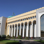 TIV Rossiyaga ketayotgan fuqarolarni ogohlantirdi