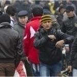 Digital profiles and pre-entry registration to be required for migrants
