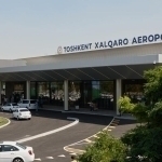 Polshada vafot etgan ikki o‘zbekistonlikning jasadi vatanga qaytarildi