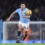Khusanov likely to play in “Arsenal” match
