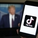 AQSH va Xitoyning TikTok bo‘yicha savdosi “pishdi” – CNN