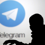 Telegram orqali bir ayolni yengiltabiatga chiqargan shaxs qo‘lga olindi