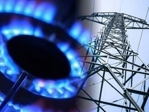 Gas and electricity tariffs are set to increase until May