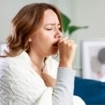 Sovuq ob-havo yurak va o‘pka kasalliklarini kuchaytiradi