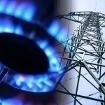 Gas and electricity tariffs are set to increase until May
