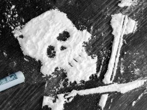 Dunyoda kokain iste’moli tarixdagi eng yuqori darajaga yetdi – BMT