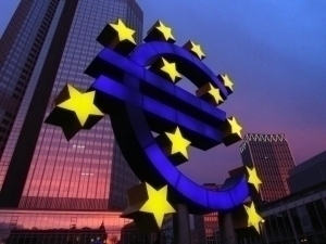 Yevropa Ittifoqi elektron yevroni joriy etmoqchi 