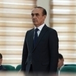 Toshkent davlat tibbiyot universitetiga ilk bor rektor tayinlandi