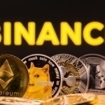 Binance tarixdagi eng yirik xakerlik hujumiga uçradi