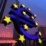 Yevropa Ittifoqi elektron yevroni joriy etmoqchi 