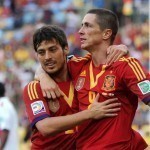 Машҳур испаниялик футболчи фаолиятини тугатди