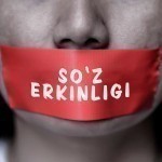 “Bir qadam oldinga, ikki qadam orqaga”. O‘zbekistonda so‘z erkinligi qay darajada?