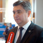 Davlat mansabdorlarning cho‘ntagini qanday hisob-kitob qilmoqchi?