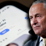 Сенатор FaceApp бўйича махсус хизматдан изоҳ сўради