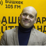 Бишкекда таниқли ташкилотчининг жасади топилди 