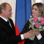 Putin va Kabayevaning o‘g‘li Shveysariya fuqaroligisiz qoladigan bo‘ldi