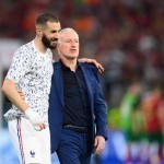 Benzema sudda mag‘lub bo‘lsa terma jamoaga chaqiriladimi? So‘z FFF prezidentiga