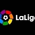La Ligada 9-tur uchrashuvlari yakunlandi