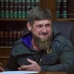 Рамзан Қодировнинг соғлиги билан боғлиқ ҳақиқат очиқланди 