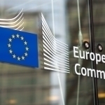 ЕИ Украинани тиклаш учун 2,3 млрд евро ажратмоқчи