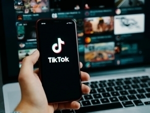 TikTok блокдан чиқарилиши мумкин