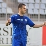 San’at Shixov “butsalarini mixga ildi”