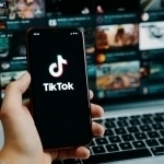 TikTok блокдан чиқарилиши мумкин