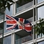 Rossiyadagi britaniyalik diplomatlar “qo‘poruvchilik”da ayblandi