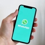 WhatsApp HD suratlar jo‘natish imkonini taqdim etdi