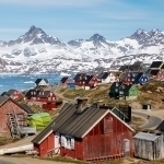 Grenlandiyanining taxminiy narxi aytildi