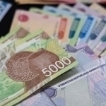 Ramazonda O‘zbekistondagi 616 mingdan ortiq oilaga 422,4 mlrd so‘m berildi