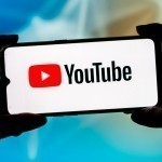 YouTube yangi funksiyasini taqdim etdi