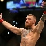 Dana Uayt Makgregor UFC’ga qaytishini aytdi