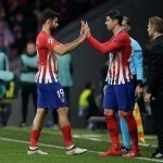 “Milan” ispaniyalik futbolchi transferi bo‘yicha harakatlarini kuchaytirmoqda