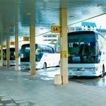 O‘zbekistondan Rossiyaga muntazam avtobus qatnovlari qayta tiklanmoqda
