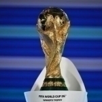 2030 yilgi Jahon chempionati finali qayerda bo‘lishi aytildi