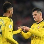 “Arsenal” rahbariyati jamoa sardorini sotib yubormoqchi 