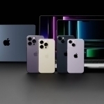 iPhone, iPad ва Mac нархи кескин ошиши мумкин
