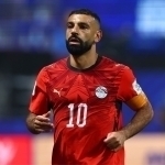 “Beshiktosh” Saloh transferini e’lon qilishga tayyorlanmoqda