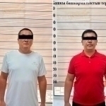 Deputy Minister arrested in Jalal-Abad for livestock smuggling to Uzbekistan