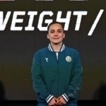 Hakamlar haqida gapirishni istamayman – Nigina O‘ktamova