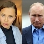 “Xalq sizdan qo‘rqadi”. Mashhur bloger Putinga keskin murojaat yo‘lladi (video)