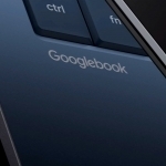 Google sun’iy intellekt bilan ishlovchi yangi noutbukini taqdim etdi